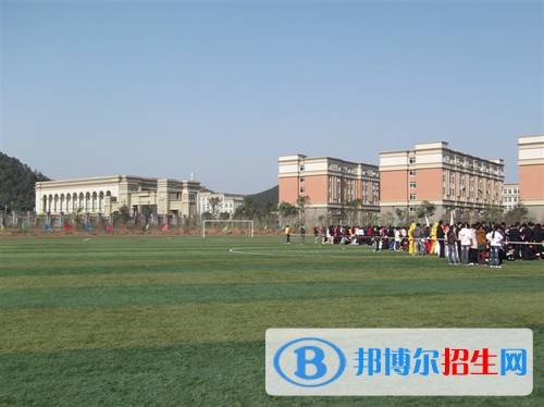四川聯(lián)合經(jīng)濟學校網(wǎng)站網(wǎng)址