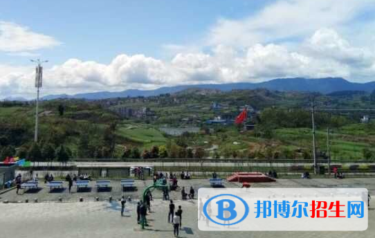 達州全星職業(yè)技術學校網(wǎng)站網(wǎng)址