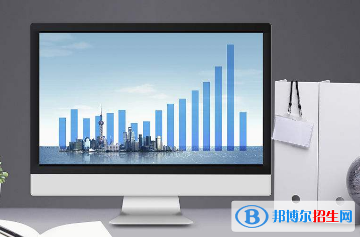  達(dá)縣堡子初級(jí)中學(xué)有哪些專業(yè)