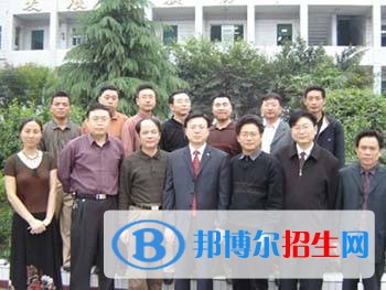 達縣堡子初級中學(xué)2018年招生錄取分數(shù)線