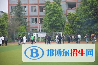 資陽市樂至機電學校