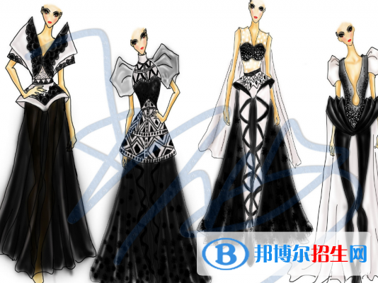 宣漢縣毛壩職業(yè)技術學校有哪些專業(yè)
