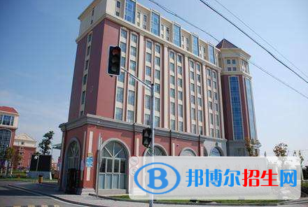 上海交通大學(xué)醫(yī)學(xué)院2018年報名條件、招生要求