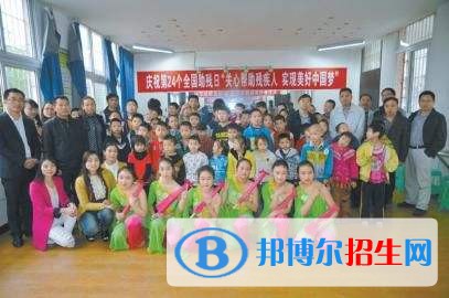 大竹縣中峰職業(yè)技術(shù)學(xué)校2018年招生錄取分數(shù)線