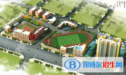 達州工貿(mào)職業(yè)技術學校招生辦聯(lián)系電話