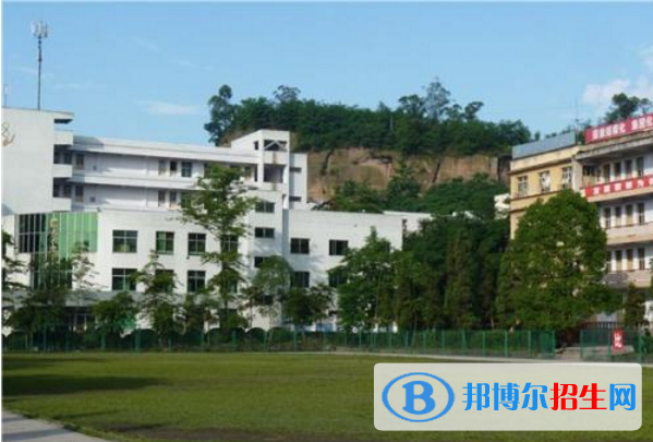 岳池縣職業(yè)技術(shù)學校網(wǎng)站網(wǎng)址