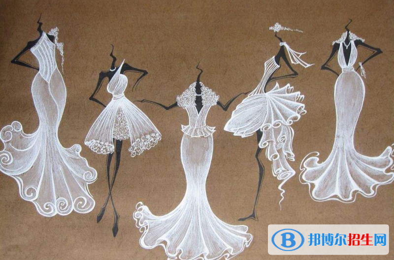 廣安渝工職業(yè)技術學校有哪些專業(yè)