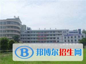 廣安渝工職業(yè)技術(shù)學校地址在哪里