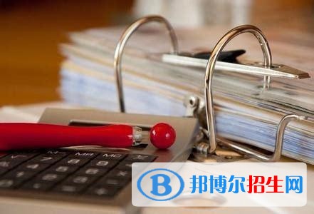 四川省武勝萬善職業(yè)中學校有哪些專業(yè)
