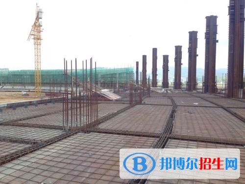 德陽(yáng)市黃許職業(yè)中專學(xué)校有哪些專業(yè)