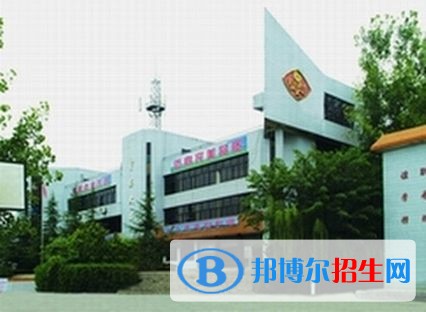 德陽市黃許職業(yè)中專學校網站網址