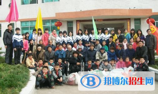 武勝縣一力中等職業(yè)學校招生辦聯(lián)系電話