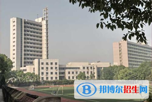 南充市職工大學2018年報名條件、招生對象