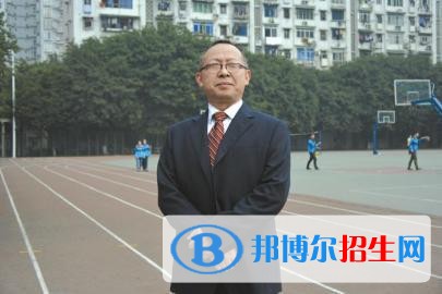 南充市華西中等職業(yè)技術學校網站網址