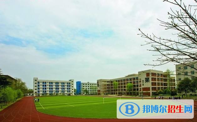 陜西省電子工業(yè)學(xué)校2018年報名條件、招生對象