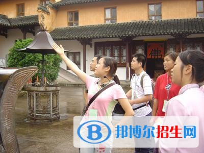 儀隴縣翔宇科技職業(yè)學校有哪些專業(yè)