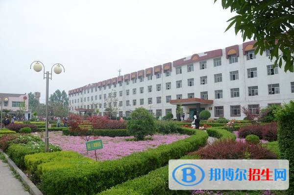 陜西省商業(yè)學校招生辦聯系電話