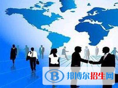 樂山市現(xiàn)代經(jīng)濟管理學校怎么樣、好不好
