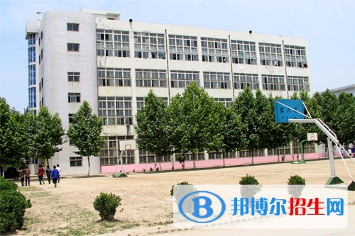 陜西科技技師學(xué)院2018年報(bào)名條件、招生對象