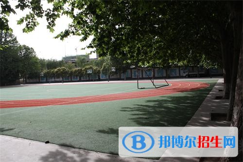 陜西科技技師學院招生辦聯(lián)系電話