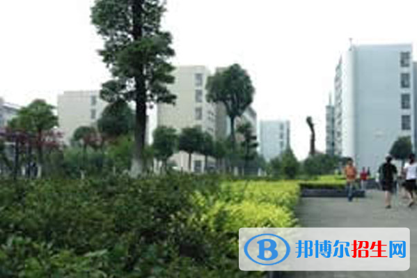 西安機電科技技師學院網(wǎng)站網(wǎng)址
