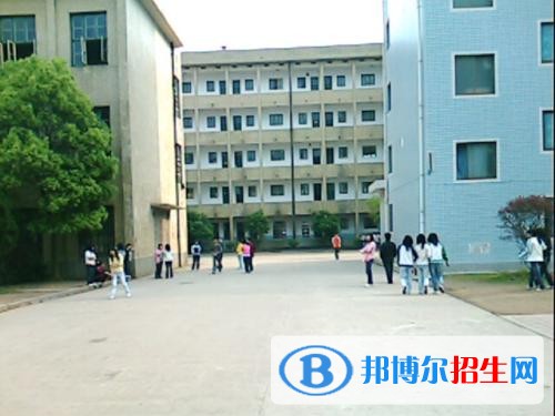 陜西省建材技工學校有哪些專業(yè)