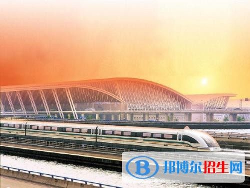 西安航空旅游學院有哪些專業(yè)