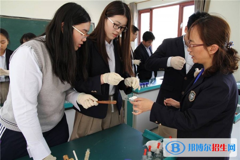 銅川市職業(yè)中等專業(yè)學校