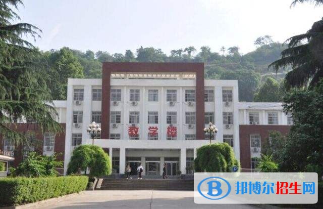 西安職業(yè)中專2018年報(bào)名條件、招生對象