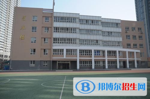 石家莊中英航空中等專業(yè)學(xué)校2018年報(bào)名條件、招生對(duì)象