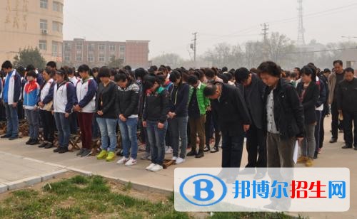 石家莊眾和育仁中等專業(yè)學校網(wǎng)站網(wǎng)址