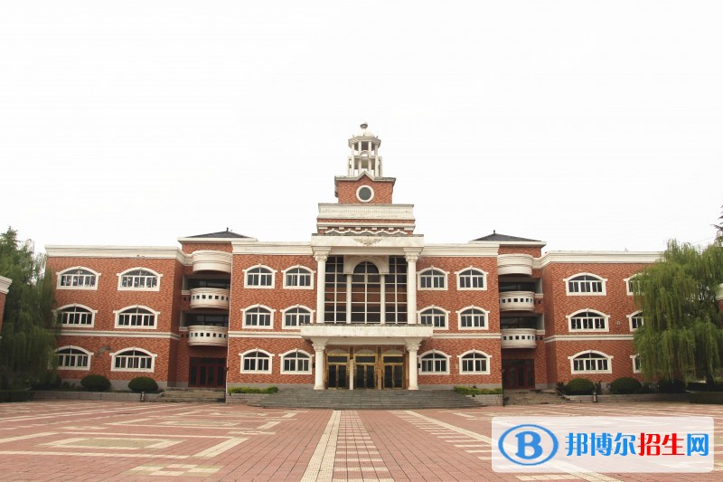 西安高速鐵道學(xué)校2018年報名條件、招生對象