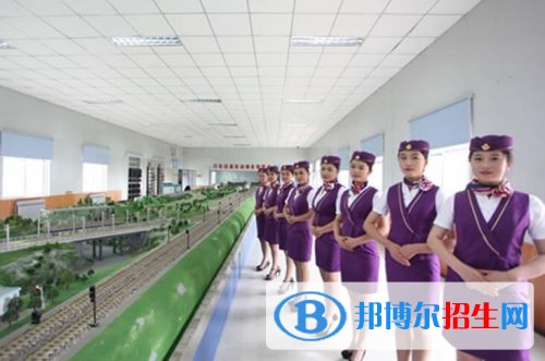西安高速鐵道學(xué)校招生辦聯(lián)系電話(huà)