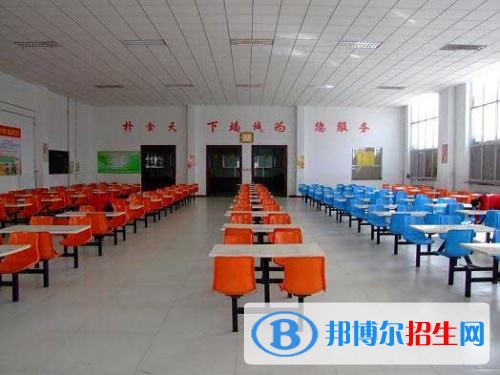 石家莊曙光中等專業(yè)學(xué)校宿舍條件