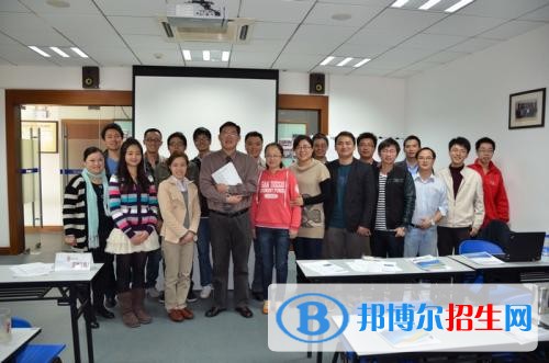 石家莊華電科技中等專業(yè)學(xué)校2018年報(bào)名條件、招生對(duì)象