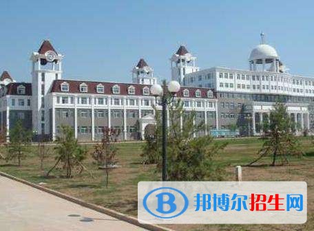 西安市涉外旅游職業(yè)學(xué)校2018年報(bào)名條件、招生對(duì)象