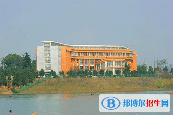 西安市涉外旅游職業(yè)學校招生辦聯(lián)系電話
