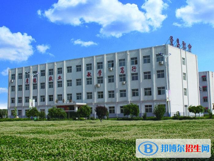 唐山第一職業(yè)中專(zhuān)學(xué)校招生辦聯(lián)系電話
