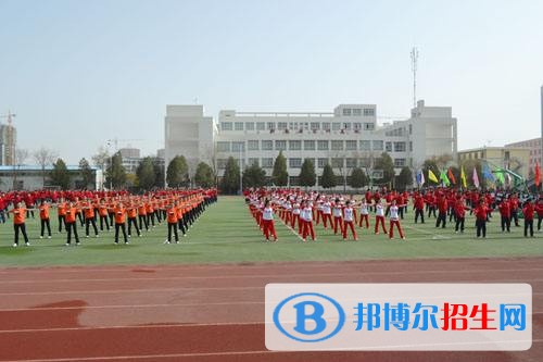 甘肅理工中等專(zhuān)業(yè)學(xué)校