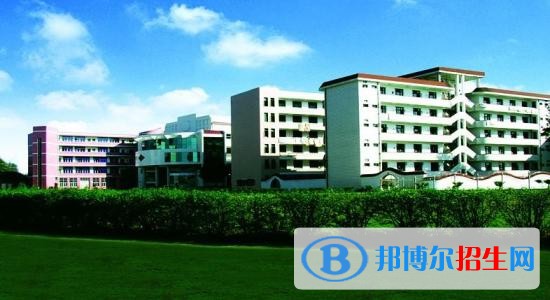 秦皇島技師學院網站網址