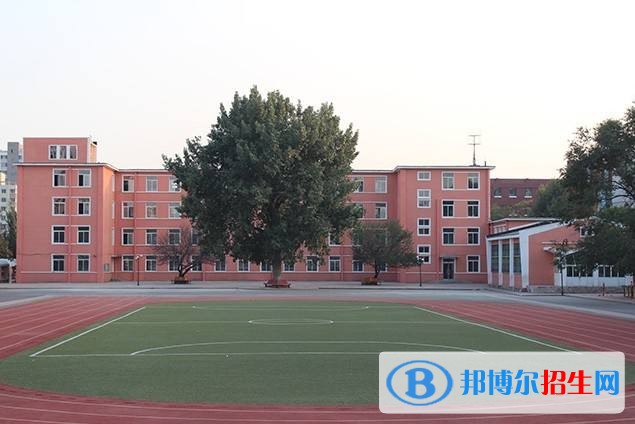 秦皇島大東職業(yè)學校有哪些專業(yè)