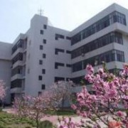 慶陽職業(yè)技術學院