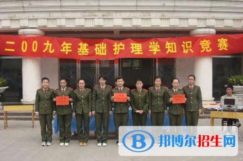 石家莊百富勤中等專業(yè)學(xué)校2018年報名條件、招生對象