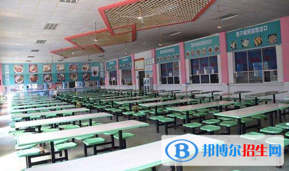 三峽聯(lián)合職業(yè)大學(xué)宿舍條件