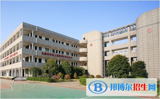 石家莊糧食技工學(xué)校2018年報名條件、招生對象