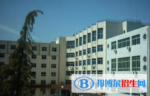 西安鐵道職業(yè)技術(shù)學(xué)院2018年報(bào)名條件、招生對(duì)象