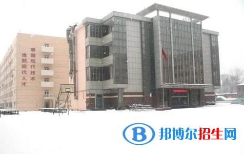 西安鐵道職業(yè)技術(shù)學(xué)院招生辦聯(lián)系電話(huà)