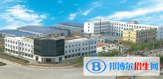 衡水機電工程學(xué)校有哪些專業(yè)