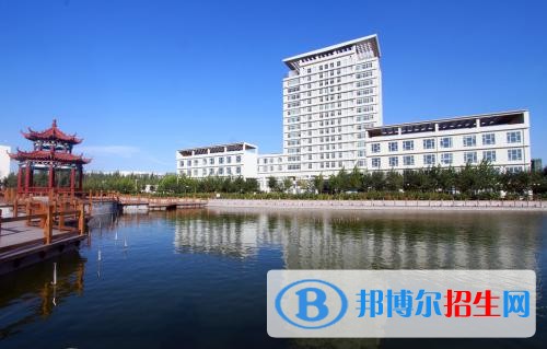 衡水科技工程學(xué)校2018年報(bào)名條件、招生對象