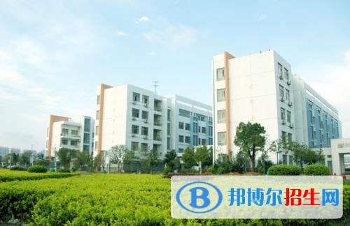 永清職教中心2018年報(bào)名條件、招生對(duì)象